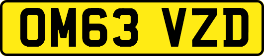 OM63VZD