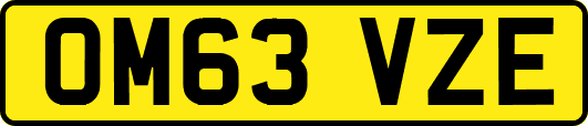 OM63VZE
