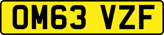 OM63VZF