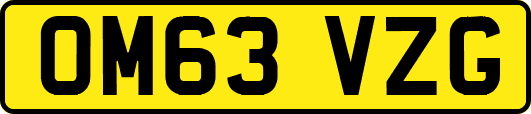 OM63VZG