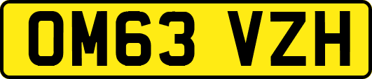 OM63VZH