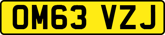 OM63VZJ