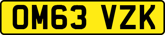 OM63VZK