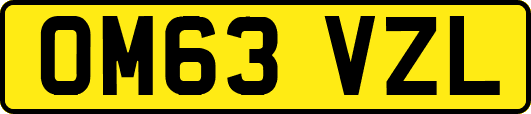 OM63VZL