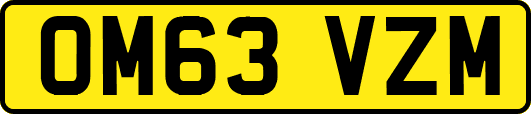 OM63VZM