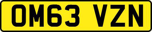 OM63VZN