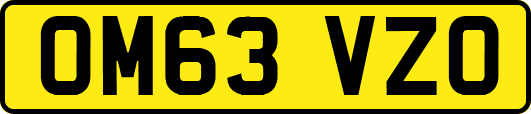 OM63VZO