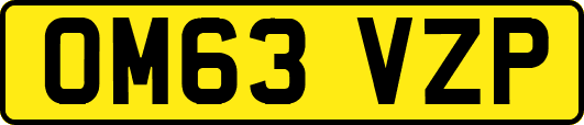 OM63VZP