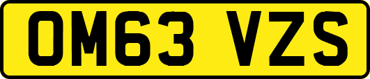 OM63VZS
