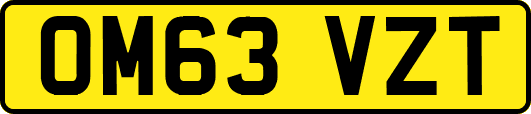 OM63VZT