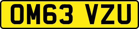 OM63VZU