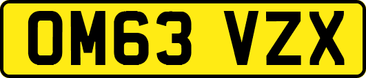 OM63VZX