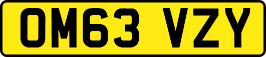 OM63VZY