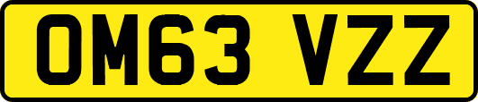 OM63VZZ