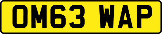 OM63WAP