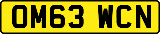 OM63WCN