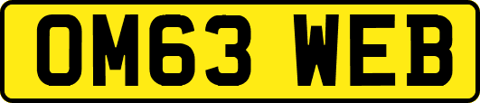 OM63WEB