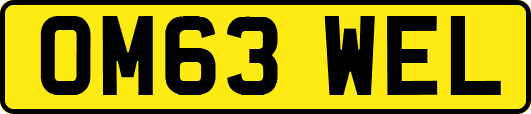 OM63WEL