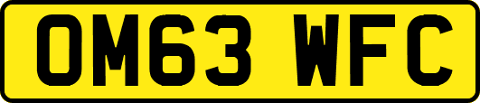 OM63WFC