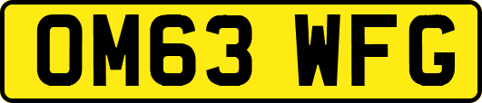 OM63WFG