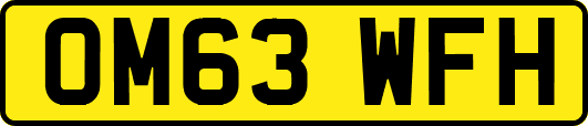 OM63WFH