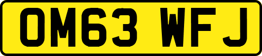 OM63WFJ