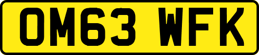 OM63WFK