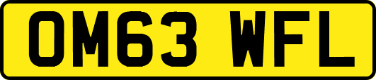 OM63WFL