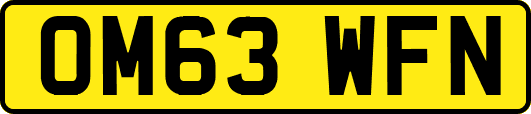 OM63WFN