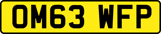 OM63WFP