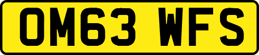 OM63WFS