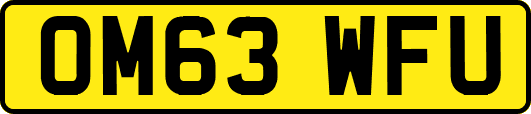 OM63WFU