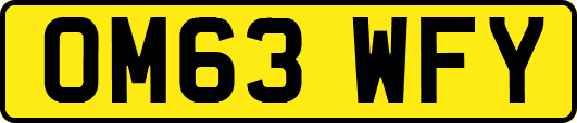 OM63WFY