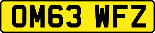 OM63WFZ