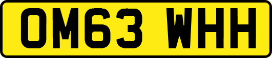 OM63WHH