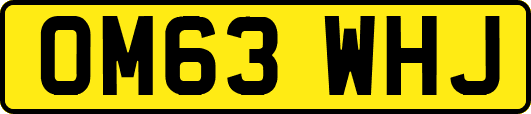OM63WHJ
