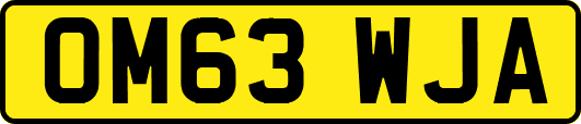 OM63WJA