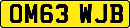 OM63WJB