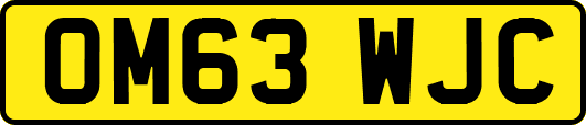 OM63WJC