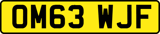 OM63WJF