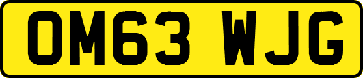OM63WJG