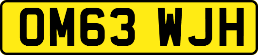 OM63WJH