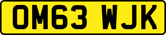 OM63WJK