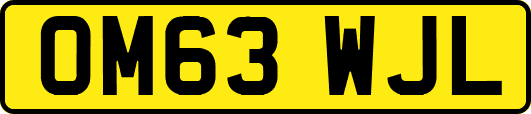 OM63WJL