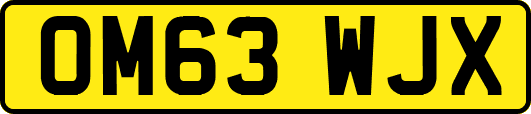 OM63WJX