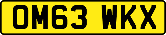 OM63WKX