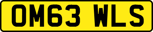 OM63WLS