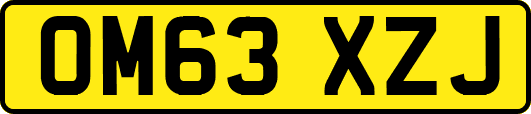 OM63XZJ