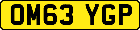 OM63YGP