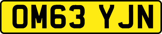 OM63YJN